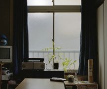 姓公孙男孩四个字名字大全 公孙姓4个字男宝宝起名