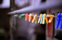 姓太叔男孩四个字名字大全 太叔姓4个字男宝宝起名