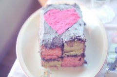 姓尉迟男孩四个字名字大全 尉迟姓4个字男宝宝起名