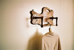 姓拓拔男孩四个字名字大全 拓拔姓4个字男宝宝起名