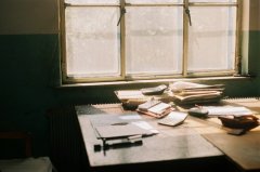 姓漆雕男孩四个字名字大全 漆雕姓4个字男宝宝起名