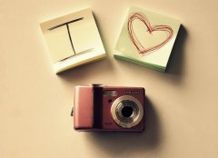 姓呼延男孩四个字名字大全 呼延姓4个字男宝宝起名