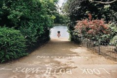 洋气的冯姓男孩名字大全