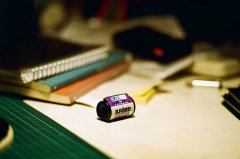 姓颛孙男孩四个字名字大全 颛孙姓4个字男宝宝起名