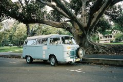 姓百里男孩四个字名字大全 百里姓4个字男宝宝起名