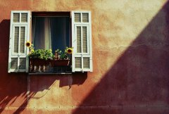 姓东郭男孩四个字名字大全 东郭姓4个字男宝宝起名