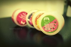 姓南门男孩四个字名字大全 南门姓4个字男宝宝起名