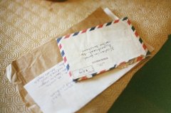 姓西门男孩四个字名字大全 西门姓4个字男宝宝起名