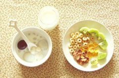 洋气的姓何男孩名字大全