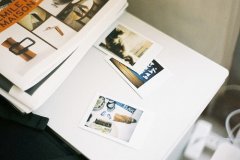 姓左丘男孩四个字名字大全 左丘姓4个字男宝宝起名