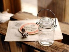 洋气的朱姓男孩名字大全