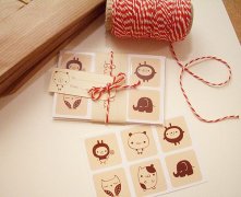 洋气的姓奚男孩名字大全