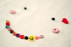 洋气的姓于男孩名字大全