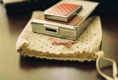 洋气的姓乐男孩名字大全