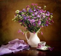 财务公司名字好听创意