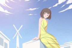 如何给公司起个好名字 very简单