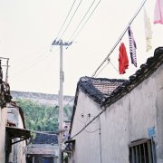 洋气的姓霍男孩名字大全