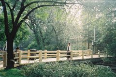 洋气的姓缪男孩名字大全