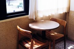 洋气的姓封男孩名字大全