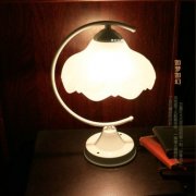 洋气的姓谭男孩名字大全