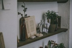 洋气的姓郦男孩名字大全