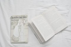 洋气的姓殳男孩名字大全