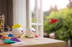 洋气的姓易男孩名字大全