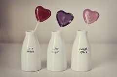 洋气的姓晁男孩名字大全