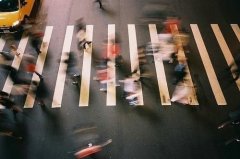 洋气的姓慕男孩名字大全