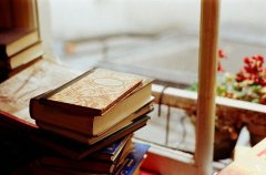 洋气的姓司马男孩名字大全