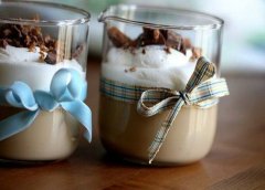 洋气的姓那男孩名字大全