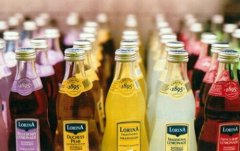 洋气的姓夏侯男孩名字大全