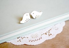 洋气的姓颛孙男孩名字大全