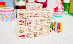 洋气的姓轩辕男孩名字大全