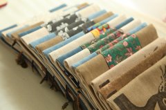 姓曹可爱的男孩名字大全