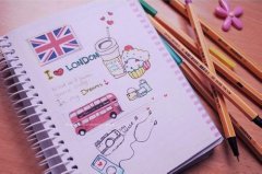 洋气的姓百里男孩名字大全