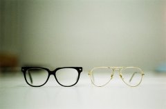 姓西门男孩名字大全洋气