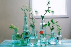 姓况男孩名字大全洋气