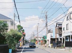 姓赵男孩名字大全可爱的