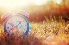 姓褚男孩名字大全可爱的