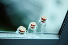 姓许可爱的男孩名字大全