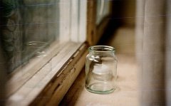 姓金可爱的男孩名字大全