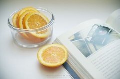 姓苏可爱的男孩名字大全