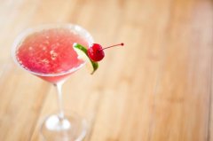 姓葛可爱的男孩名字大全