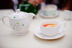 姓奚可爱的男孩名字大全