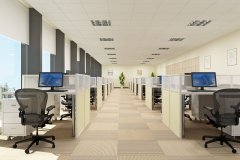 网上公司起名大全