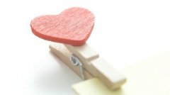 姓罗可爱的男孩名字大全