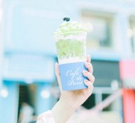 姓史可爱的男孩名字大全