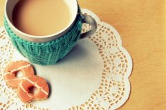 姓舒可爱的男孩名字大全