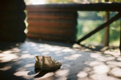 姓禹可爱的男孩名字大全